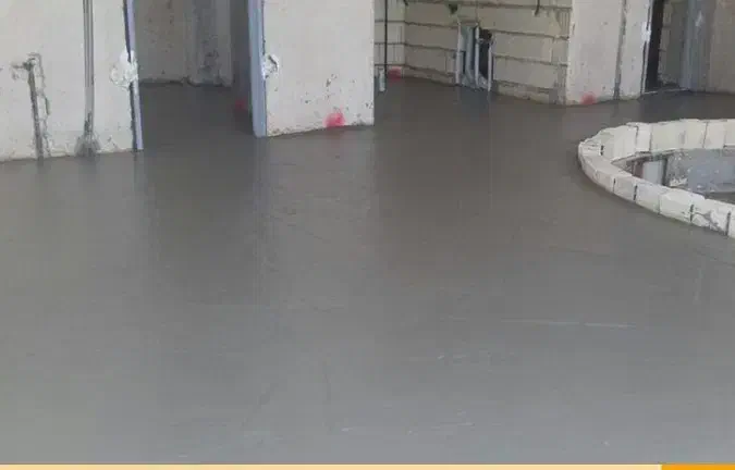 طی کشی|خدمات پیشه و مهارت|مشکین‌دشت, |دیوار