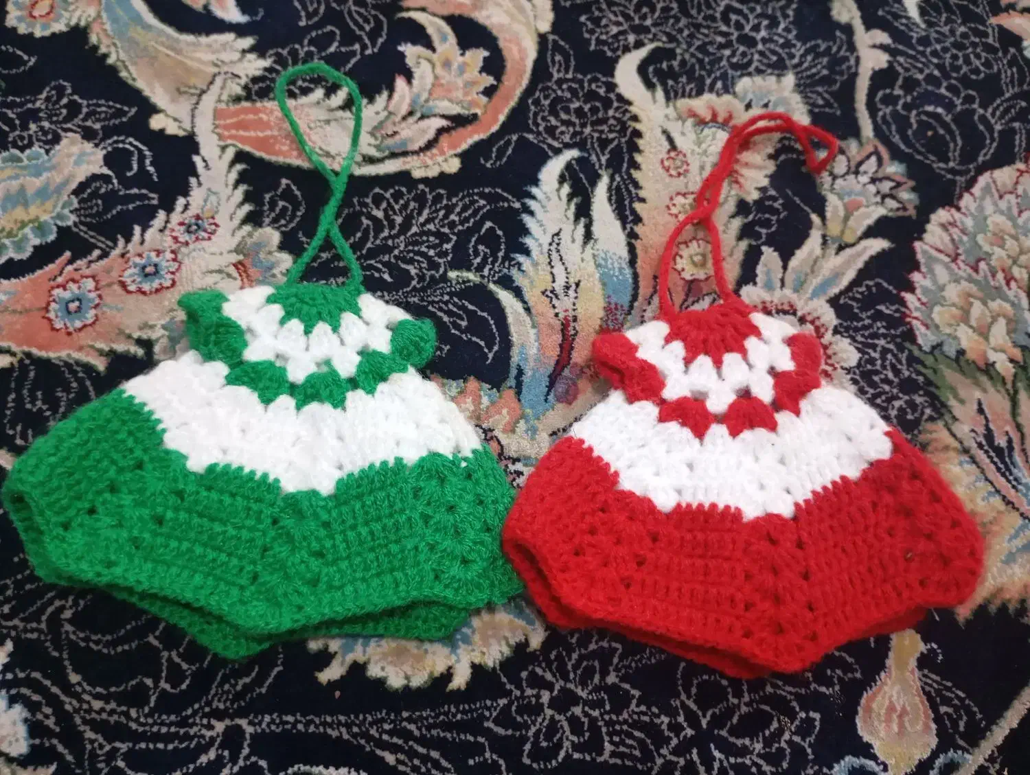 دستگیره و لیف حمام|لوازم حمام|بندرعباس, |دیوار