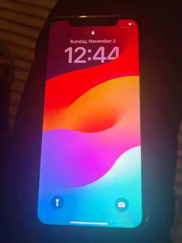 آیفون 11نرمال درحد|موبایل|تهران, شارق|دیوار