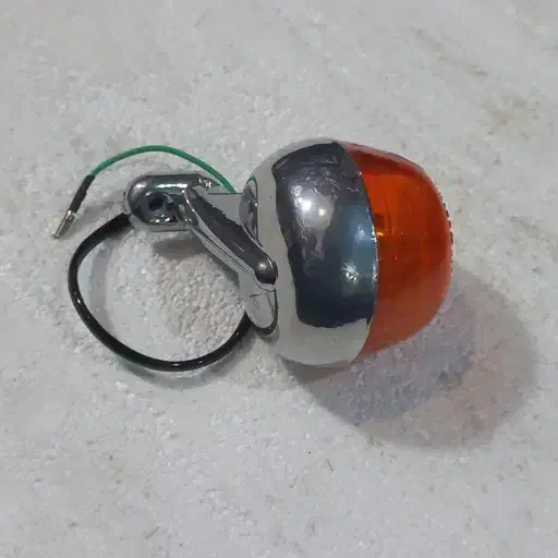 راهنمای موتور|لامپ و چراغ|ایلام, |دیوار