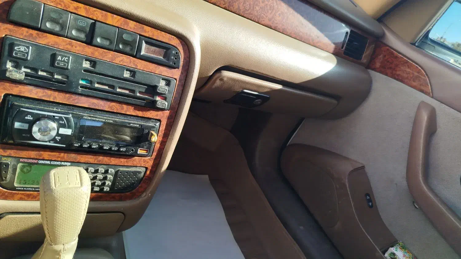 سمند دوگانه/ نصف نقد/نصف 18 ماهه|خودرو سواری و وانت|مشهد, رضاشهر|دیوار