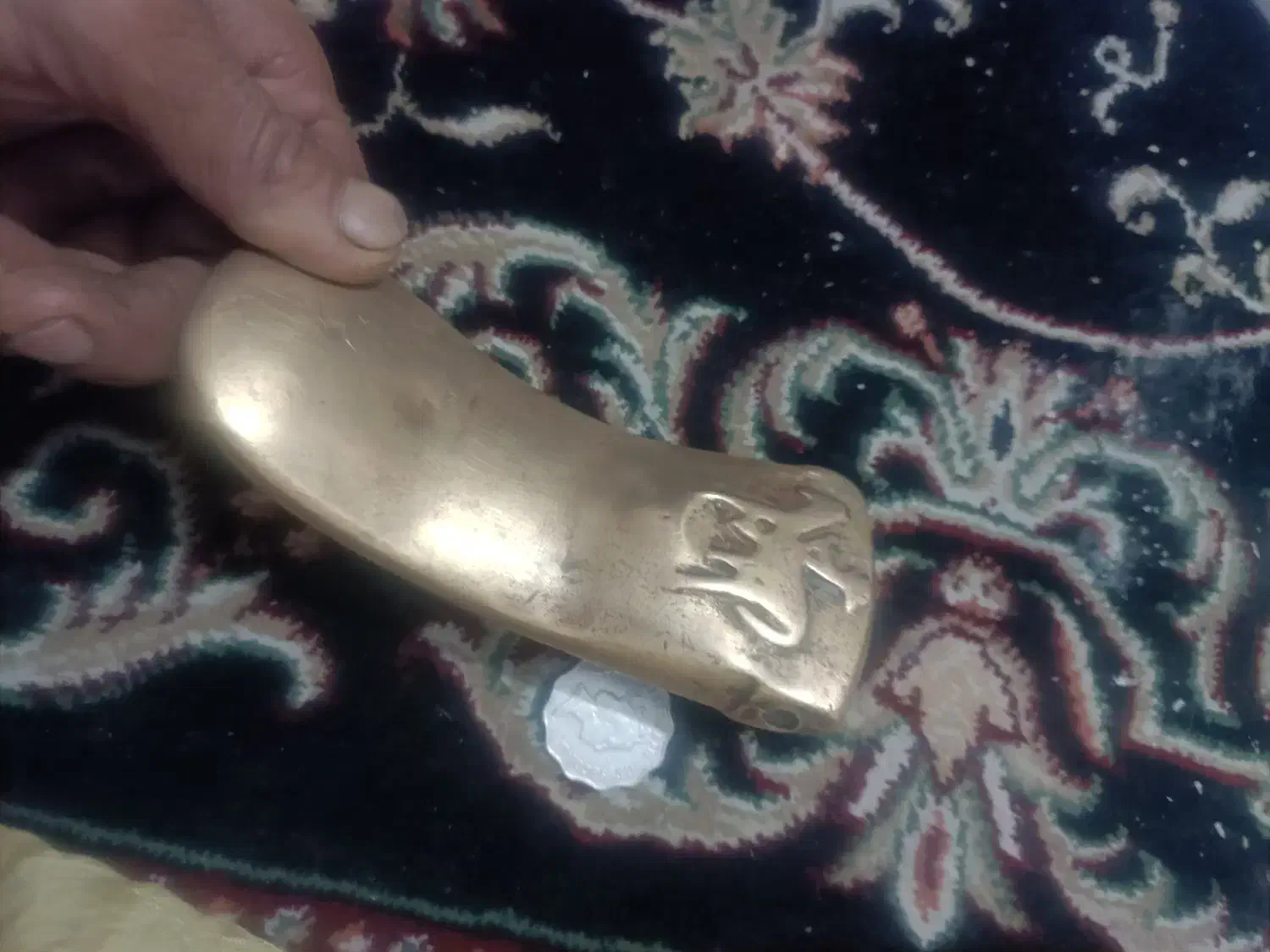 عتیقه جات|کلکسیون اشیاء عتیقه|احمدآبادمستوفی, |دیوار