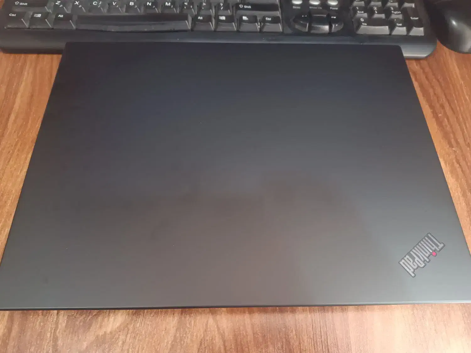 لپتاپ لنوو گرافیک دار|رایانه همراه|قم, قم نو|دیوار