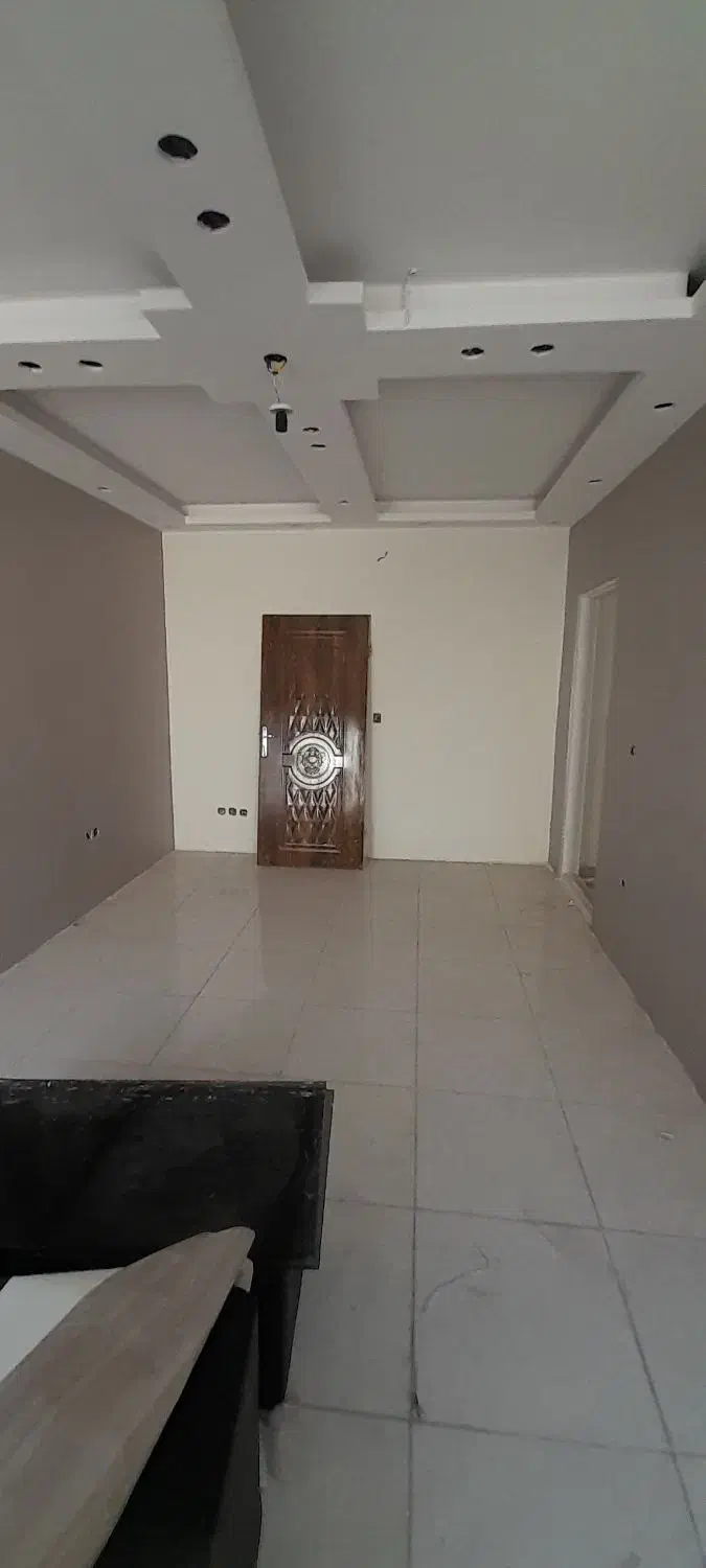 ۵۵متر واحد اداری|فروش دفتر کار، اتاق اداری، مطب|پاکدشت, پاکدشت (مامازند)|دیوار