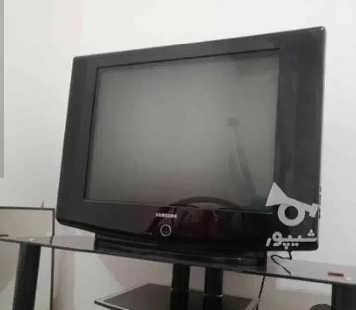 فروش تلویزیون و دستگاه دیجیتال|تلویزیون و پروژکتور|میناب, |دیوار