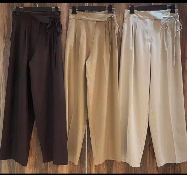 شومیز و دامن و شلوار|لباس|اردبیل, |دیوار