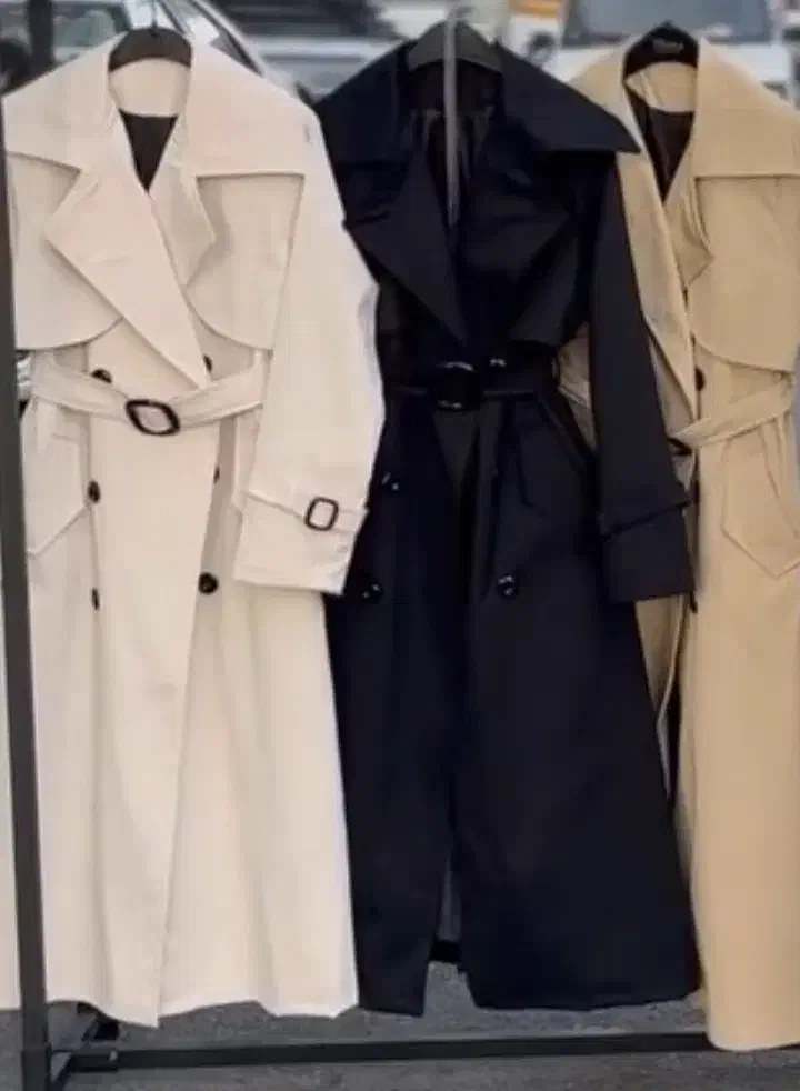 بارانی|لباس|ایلام, |دیوار