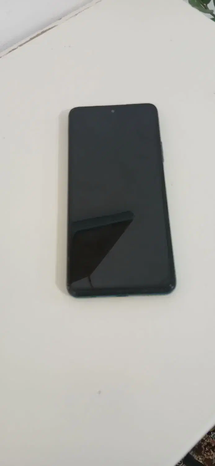 گوشی v7a|موبایل|میان جلگه, |دیوار