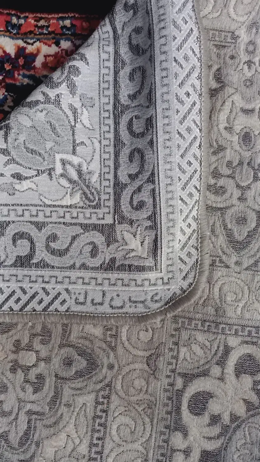 روفرشی ۹ متری جفت|روفرشی|تهران, یافت‌آباد|دیوار