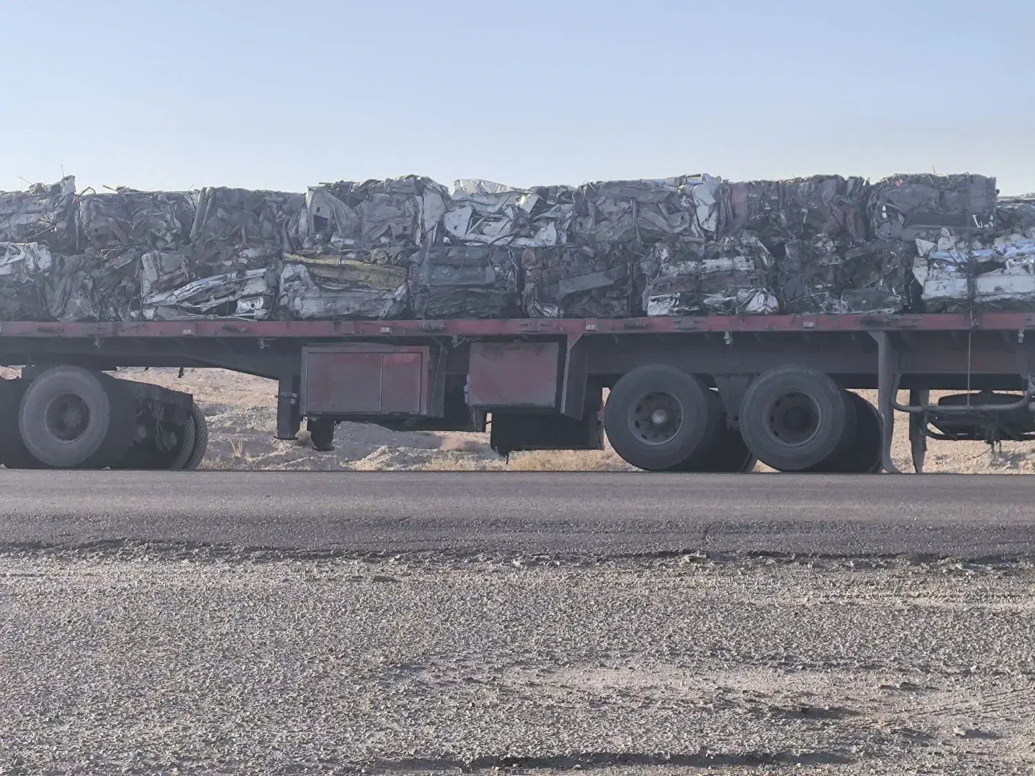 شرکت اسقاطماشین فرسوده  نیسان ۳۸۰۰|خدمات موتور و ماشین|پرند, فاز ۵|دیوار