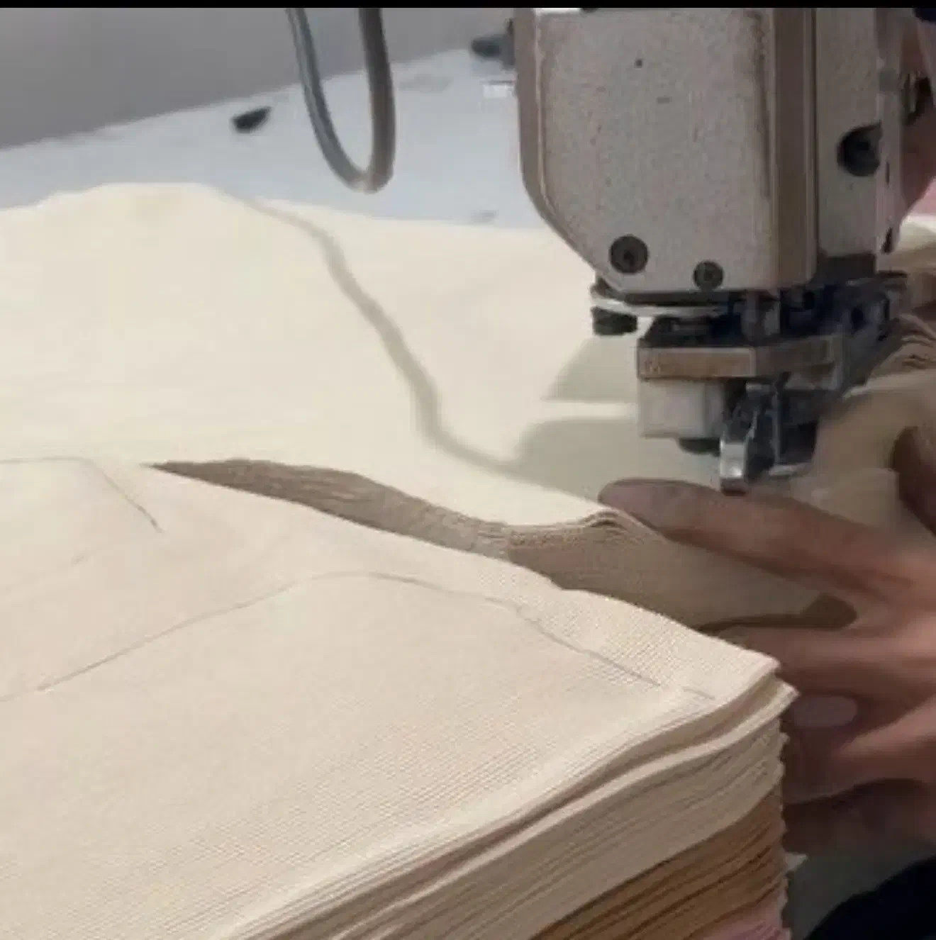 خیاط برشکار|خدمات پیشه و مهارت|شیراز, شهرک مطهری|دیوار