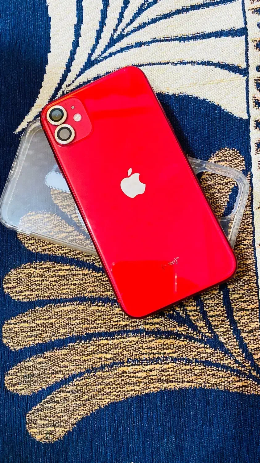 ایفون 11نرمال|موبایل|اهواز, کوی مهدیس|دیوار