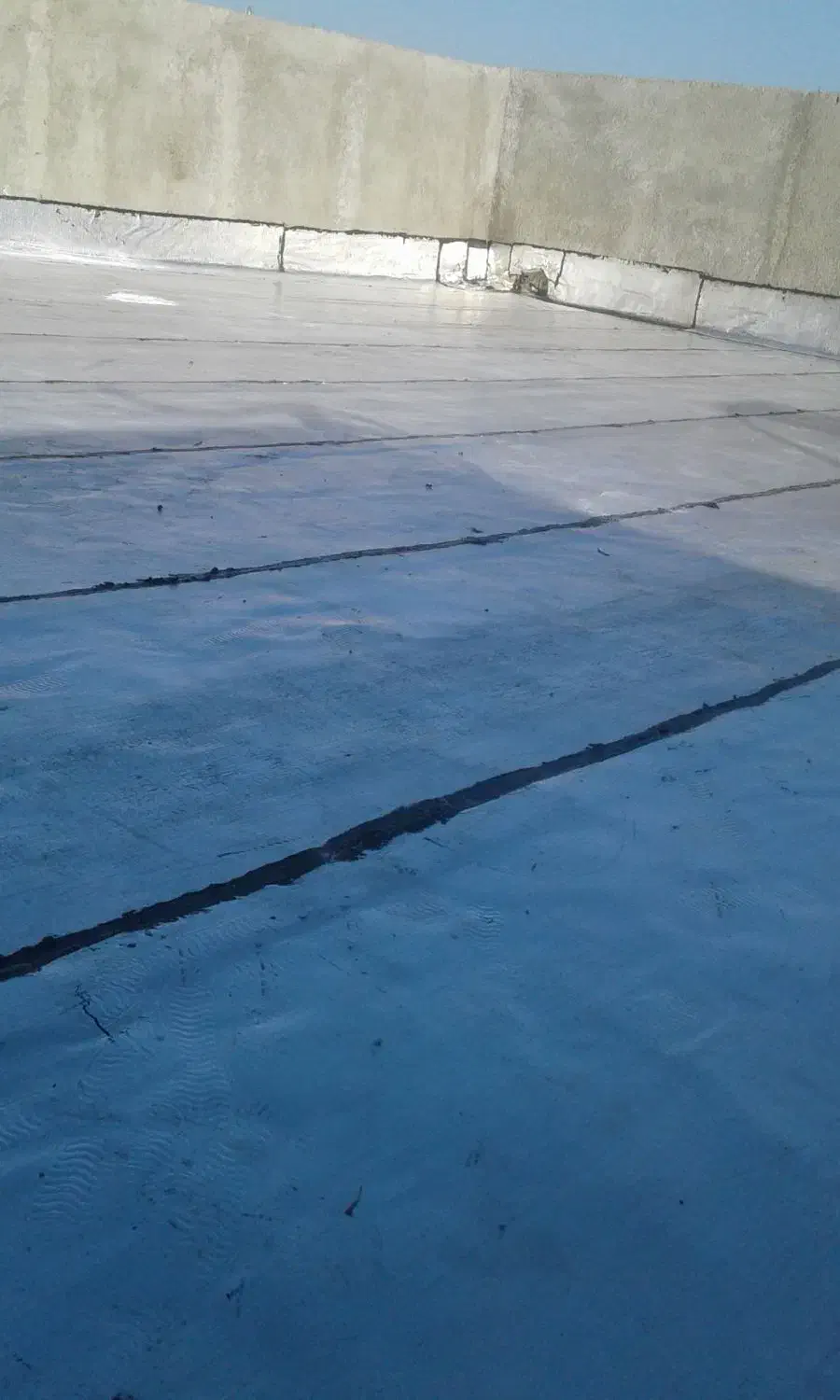 نصب ایزوگام در استان البرز|خدمات پیشه و مهارت|هشتگرد, ینگی امام|دیوار