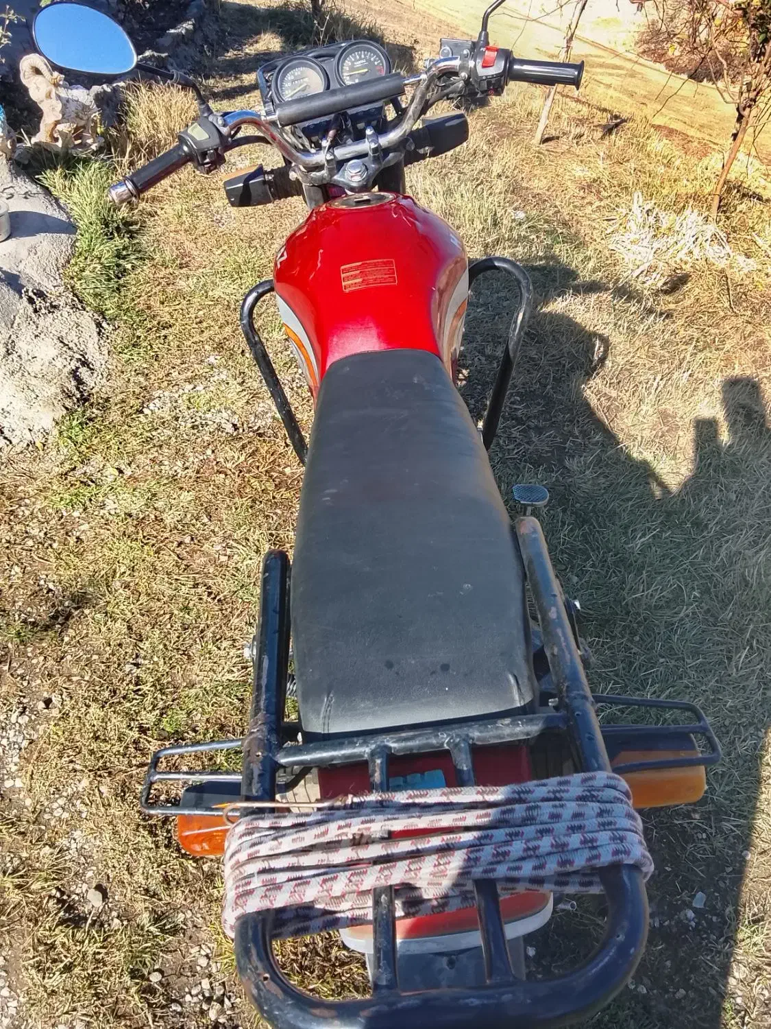 موتور سیکلت|موتورسیکلت|سیلوانه, |دیوار