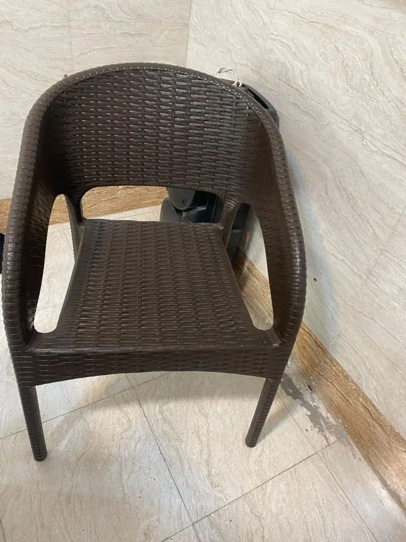 باکس میز صندلی رگال|فروشگاه و مغازه|اهواز, کمپلو جنوبی|دیوار