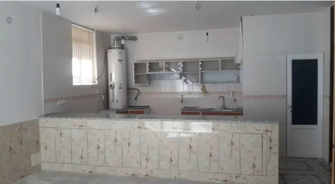 فروش خانه دو خواب نو ساز|فروش خانه و ویلا|فارسان, |دیوار