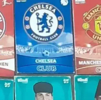 کیمدی|کلکسیون و سرگرمی|الیگودرز, |دیوار