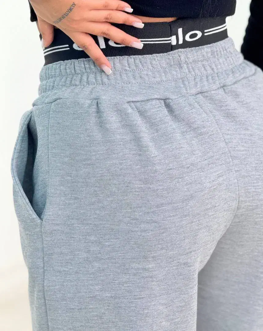 شلوار بگ کرکی قد ۱۰۶|لباس|اردبیل, |دیوار