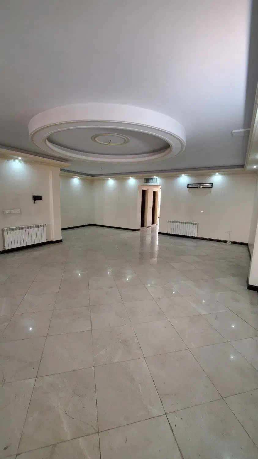 پیروزی نیروهوایی / ۱۴۰ متر / تکواحدی / ۳ خواب/ فول|اجارهٔ آپارتمان|تهران, تهراننو|دیوار