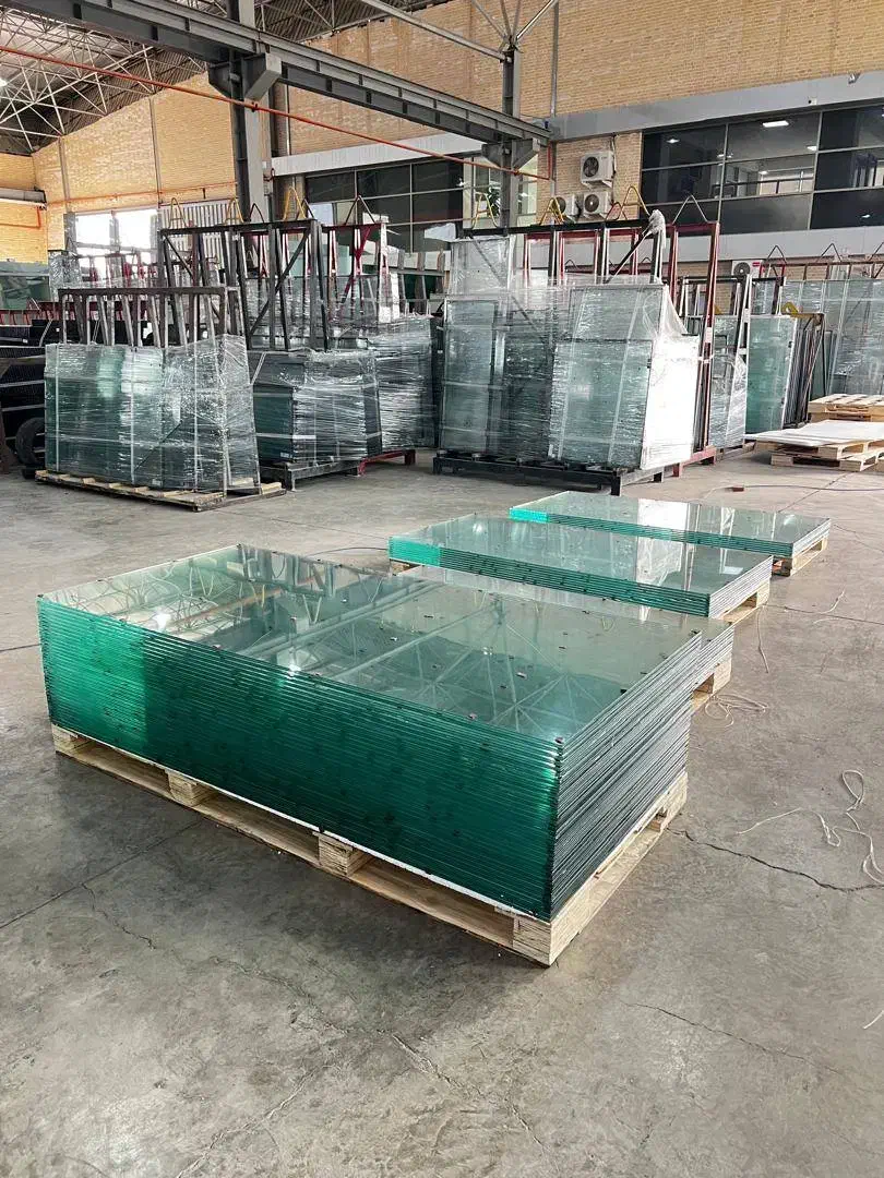 استخدام نجار جهت پالت سازی|استخدام صنعتی، فنی، مهندسی|رباطکریم, رباطکریم|دیوار