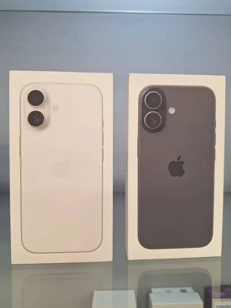 فروش گوشی به صورت اقساطی با کمترین کارمزد|موبایل|شاهینشهر, حافظ جنوبی|دیوار