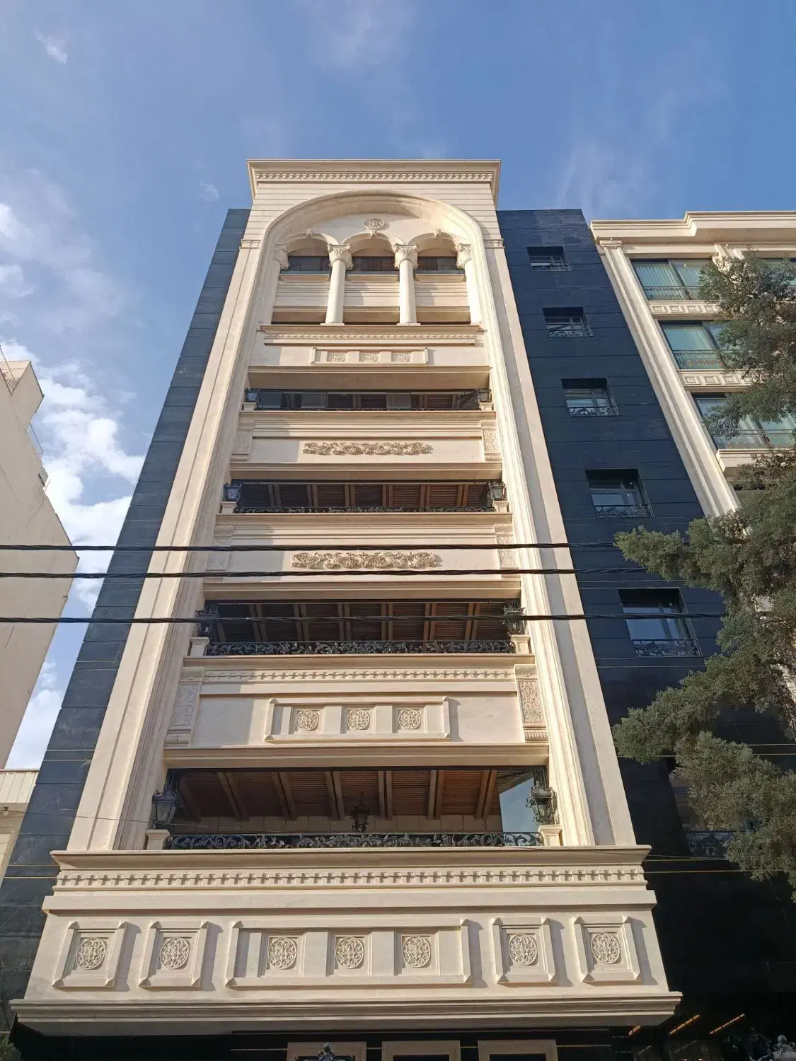 شستشونما نماشویی راپل پیچ بندباز نانو طناب سیمان|خدمات پیشه و مهارت|مشهد, فلسطین|دیوار