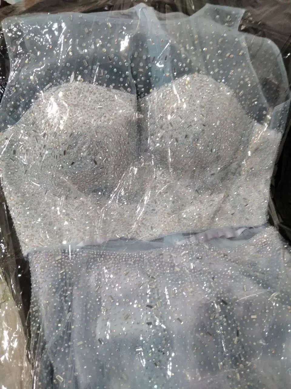 فروش لباس مجلسی|لباس|فولادشهر, مسکن مهر فولادشهر|دیوار