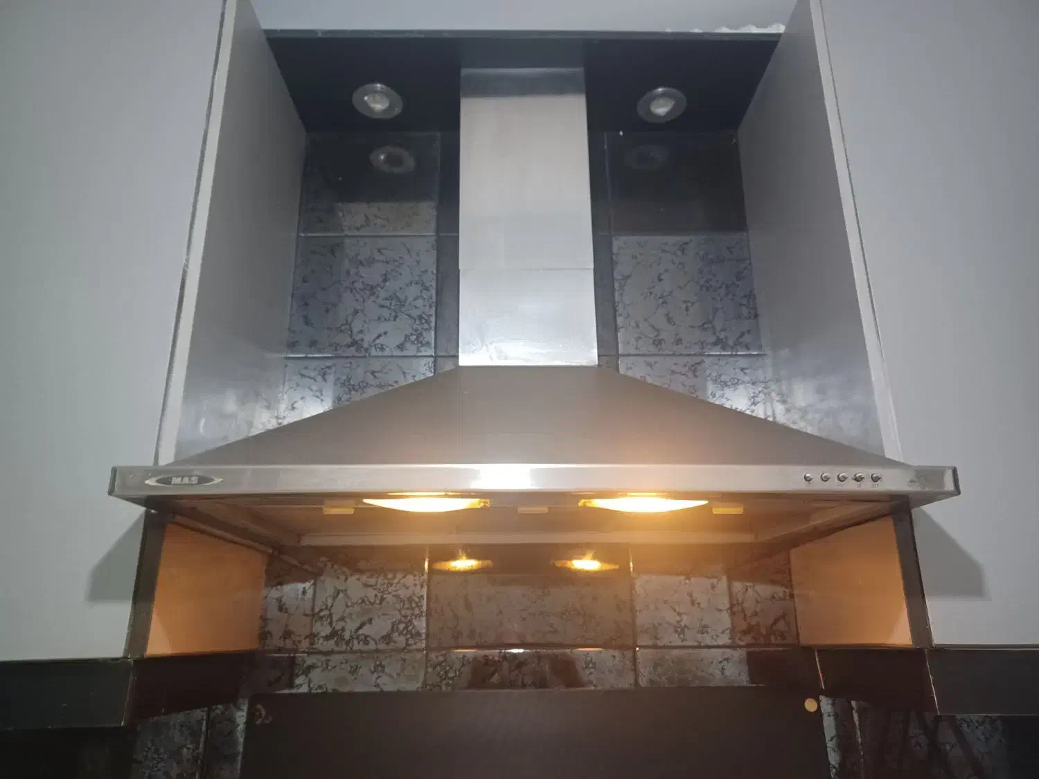 هود مس|هود|تهران, شهرآرا|دیوار