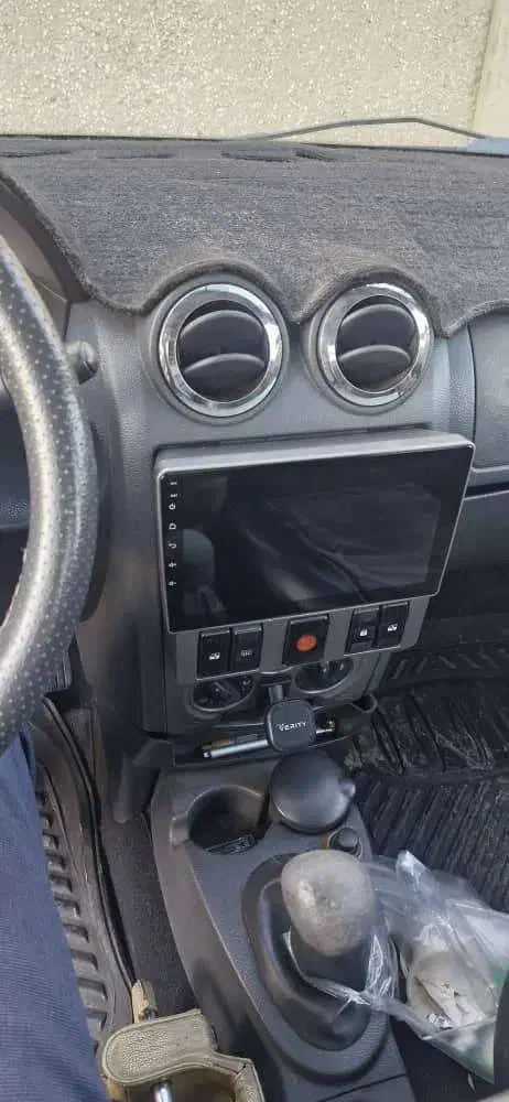 ال نود (L90) مدل ۸۷ فول E2 کم کار سالم|خودرو سواری و وانت|کرج, عظیمیه|دیوار