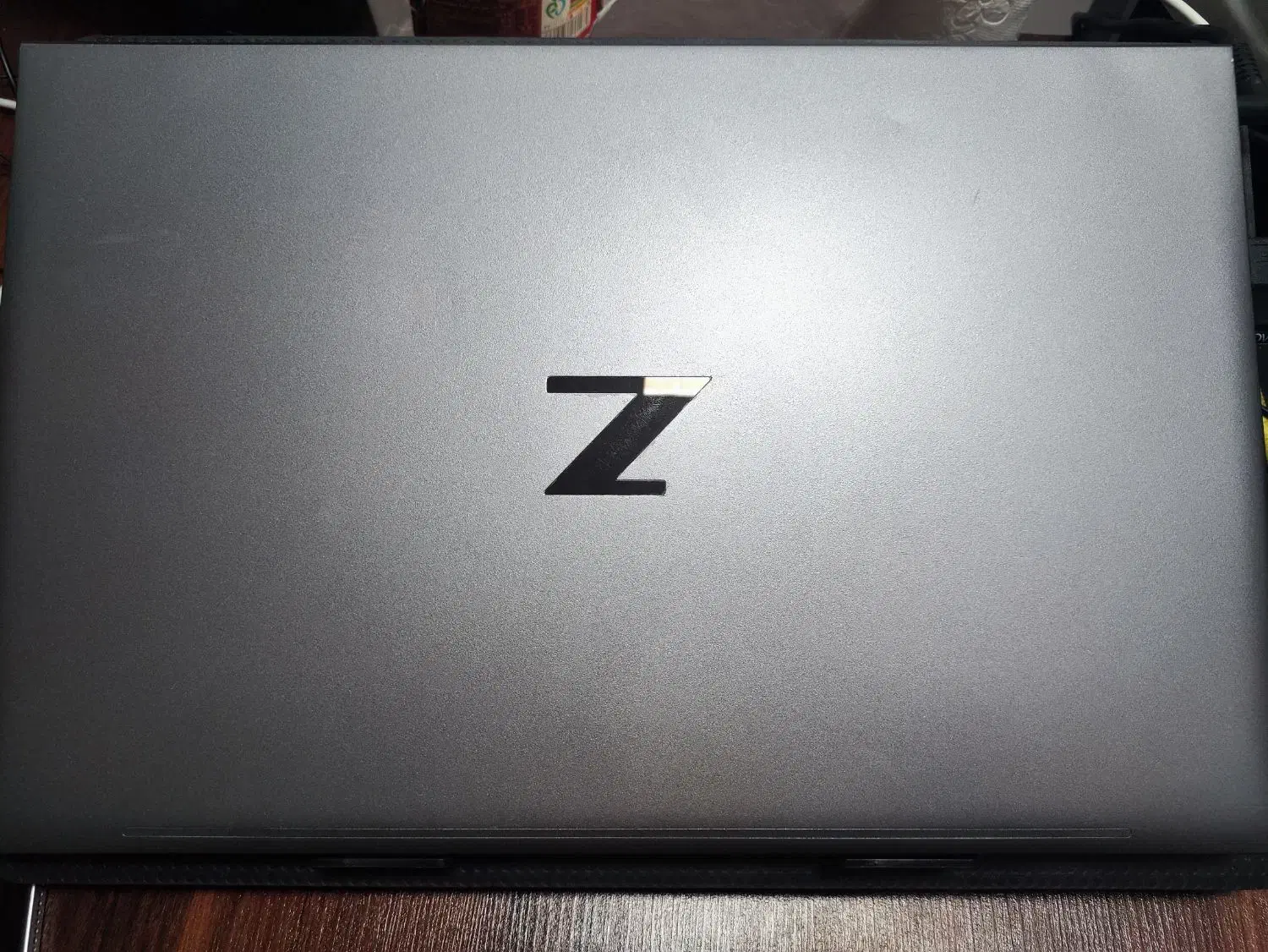 لبتاب HP ZBook Power 15.6 G9|رایانه همراه|پیرانشهر, |دیوار