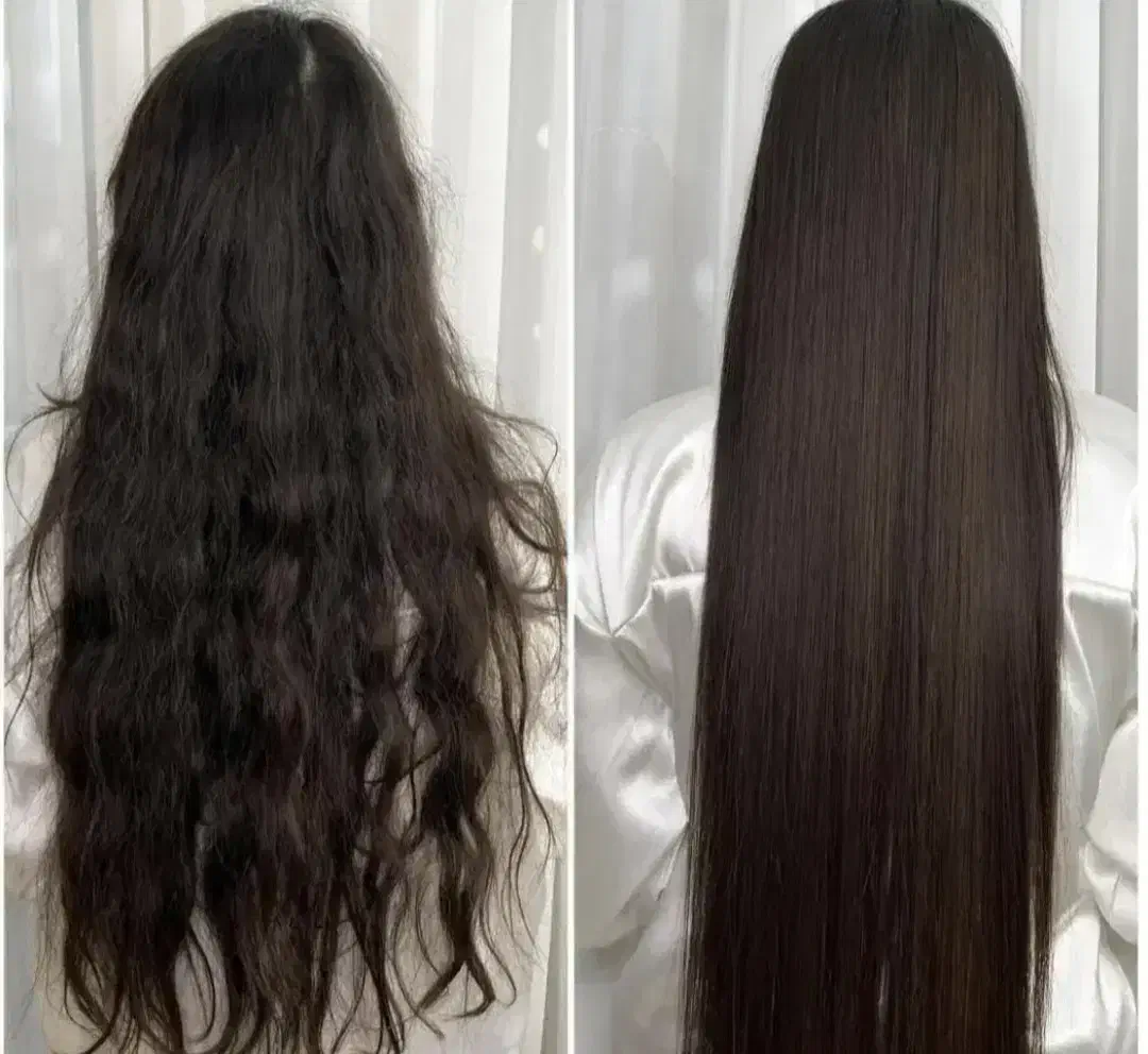 انجام خدمات پروتیین کراتین موکاشت ناخن در منزل شما|خدمات آرایشگری و زیبایی|گلستان (تهران), |دیوار