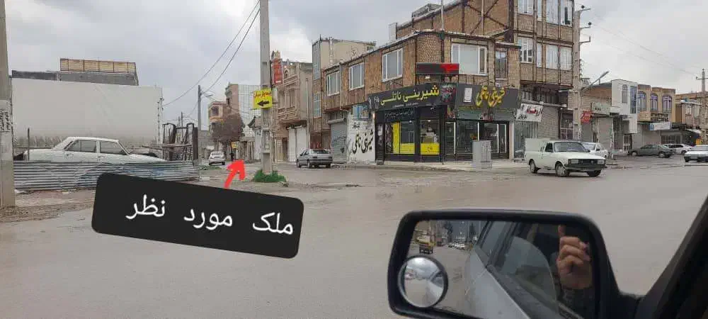 خانه دو طبقه|فروش آپارتمان|کرمانشاه, |دیوار