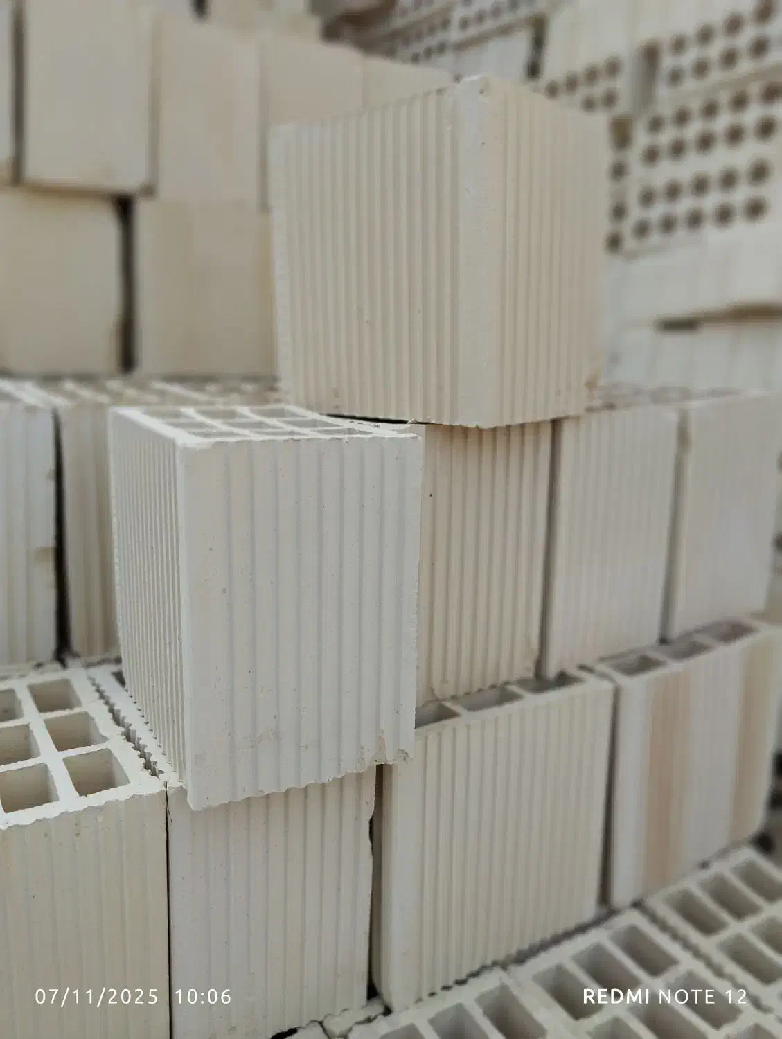 انواع مصالح ساختمانی|مصالح و تجهیزات ساختمان|بندر ماهشهر, |دیوار