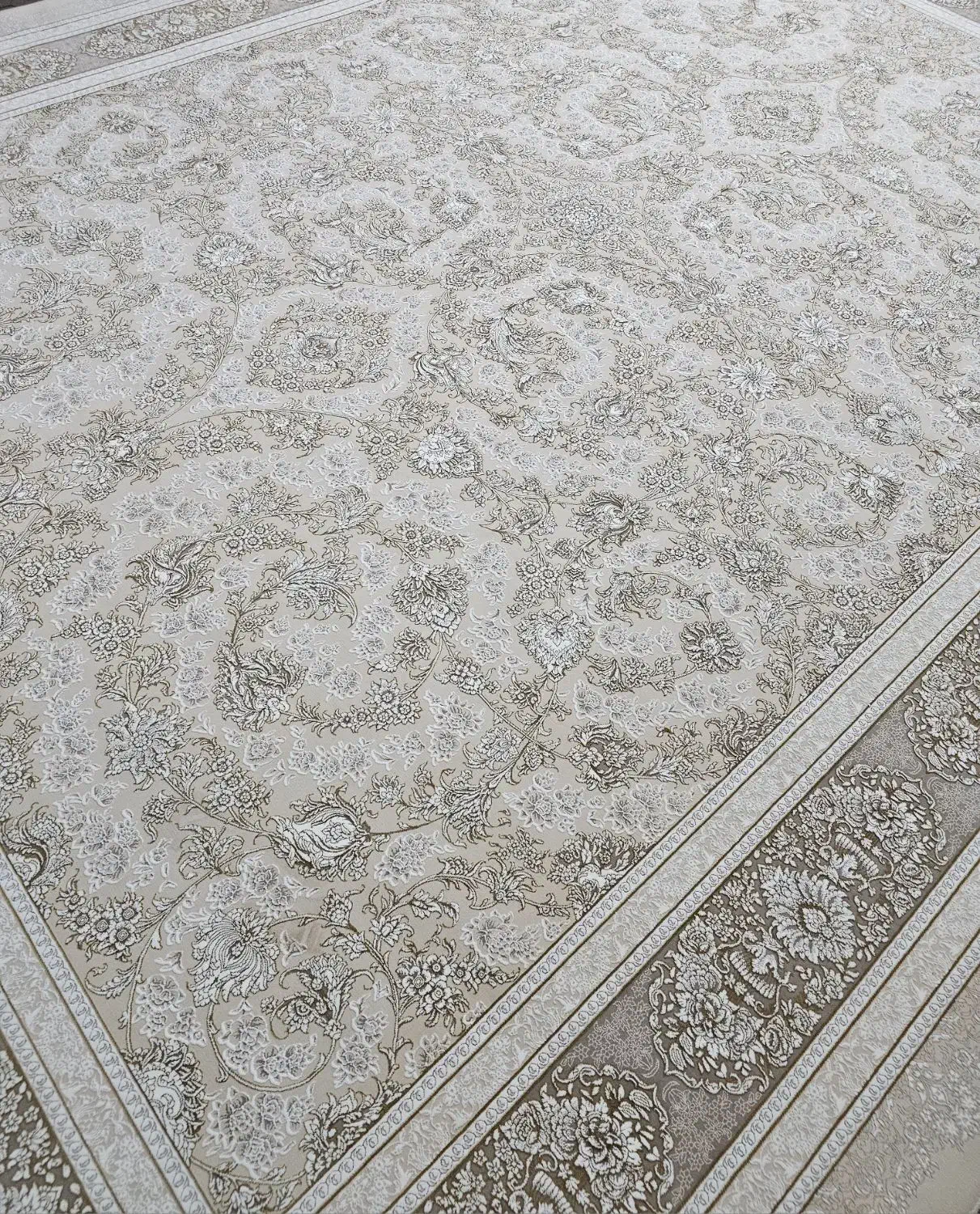 فرش ۱۲ متری|فرش|بندر ماهشهر, |دیوار