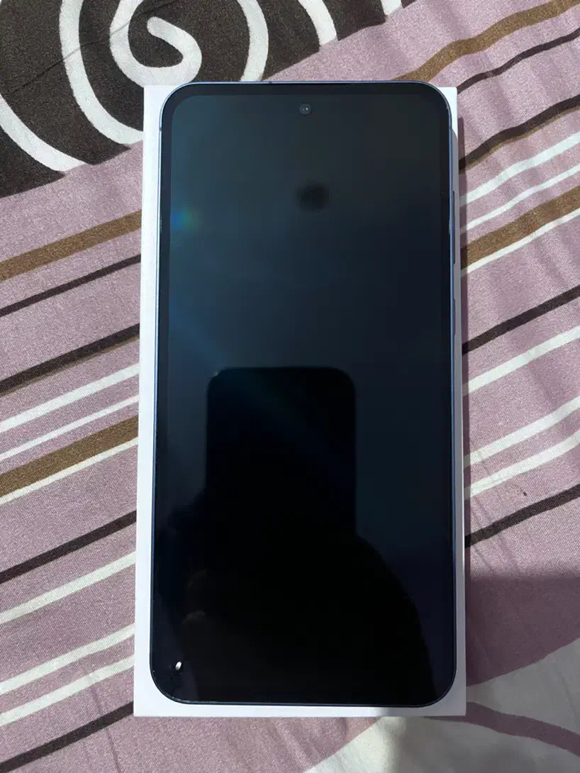 سامسونگA55|موبایل|تبریز, |دیوار