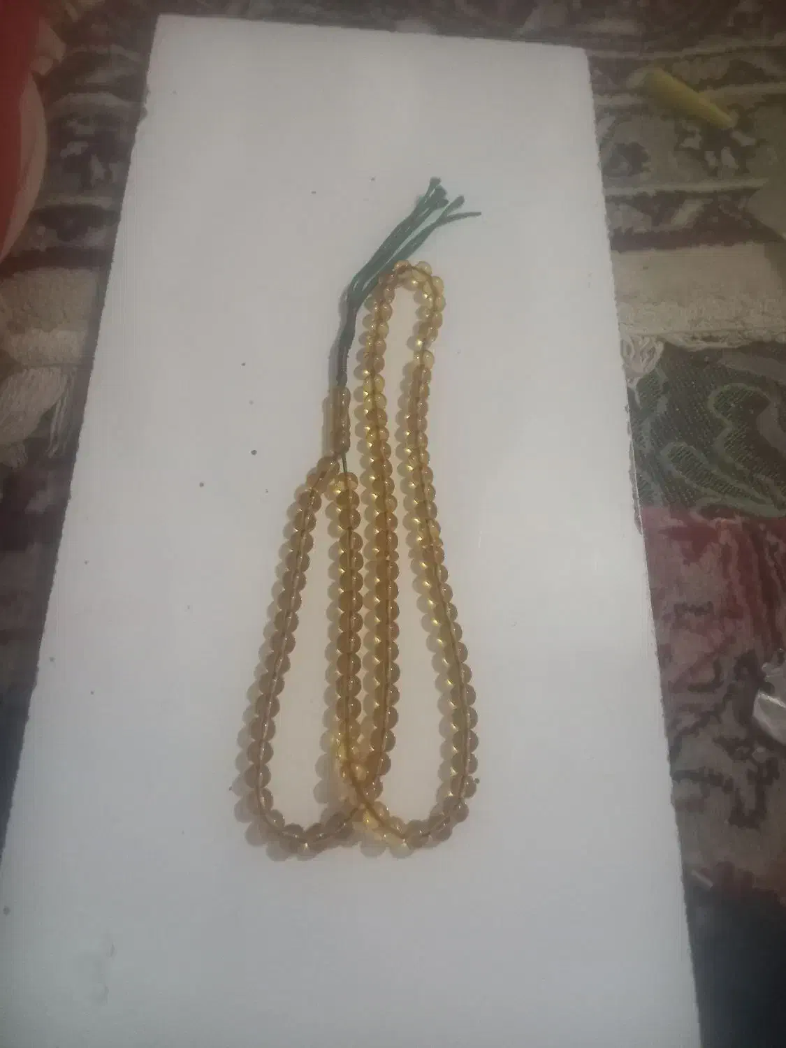 صندلوس المانی بودار|کلکسیون اشیاء عتیقه|میانه, |دیوار