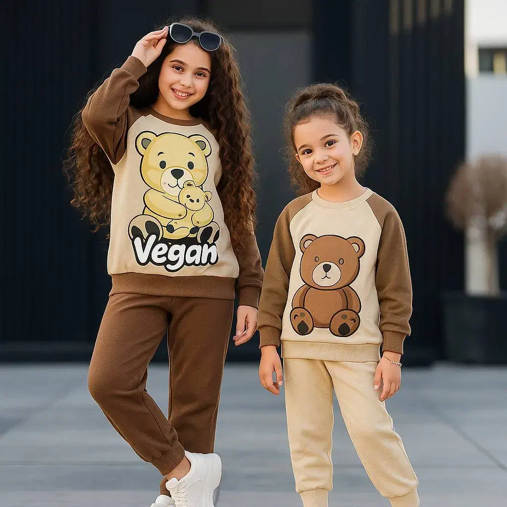 ست های  پاییزی باقیمت های حراجی|کفش و لباس بچه|سهند, |دیوار