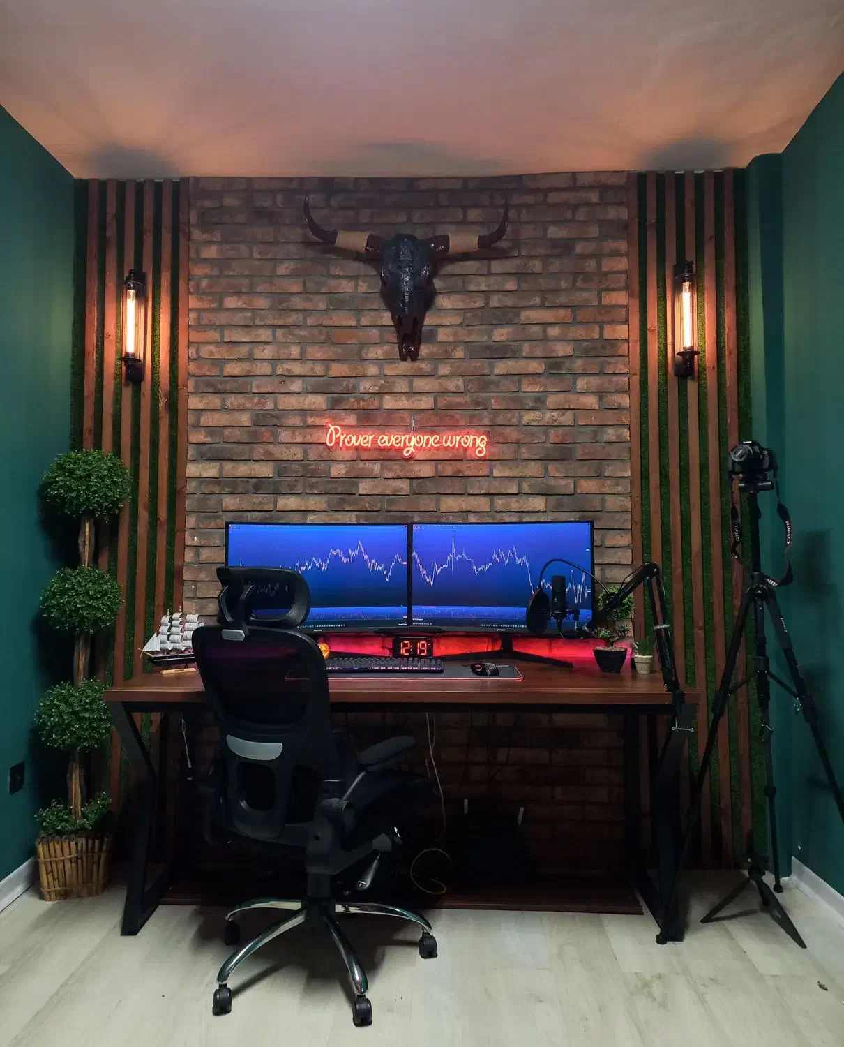 آموزش ترید فارکس ارز دیجیتال درآمد دلاری طلا|خدمات آموزشی|مشهد, کوثر|دیوار