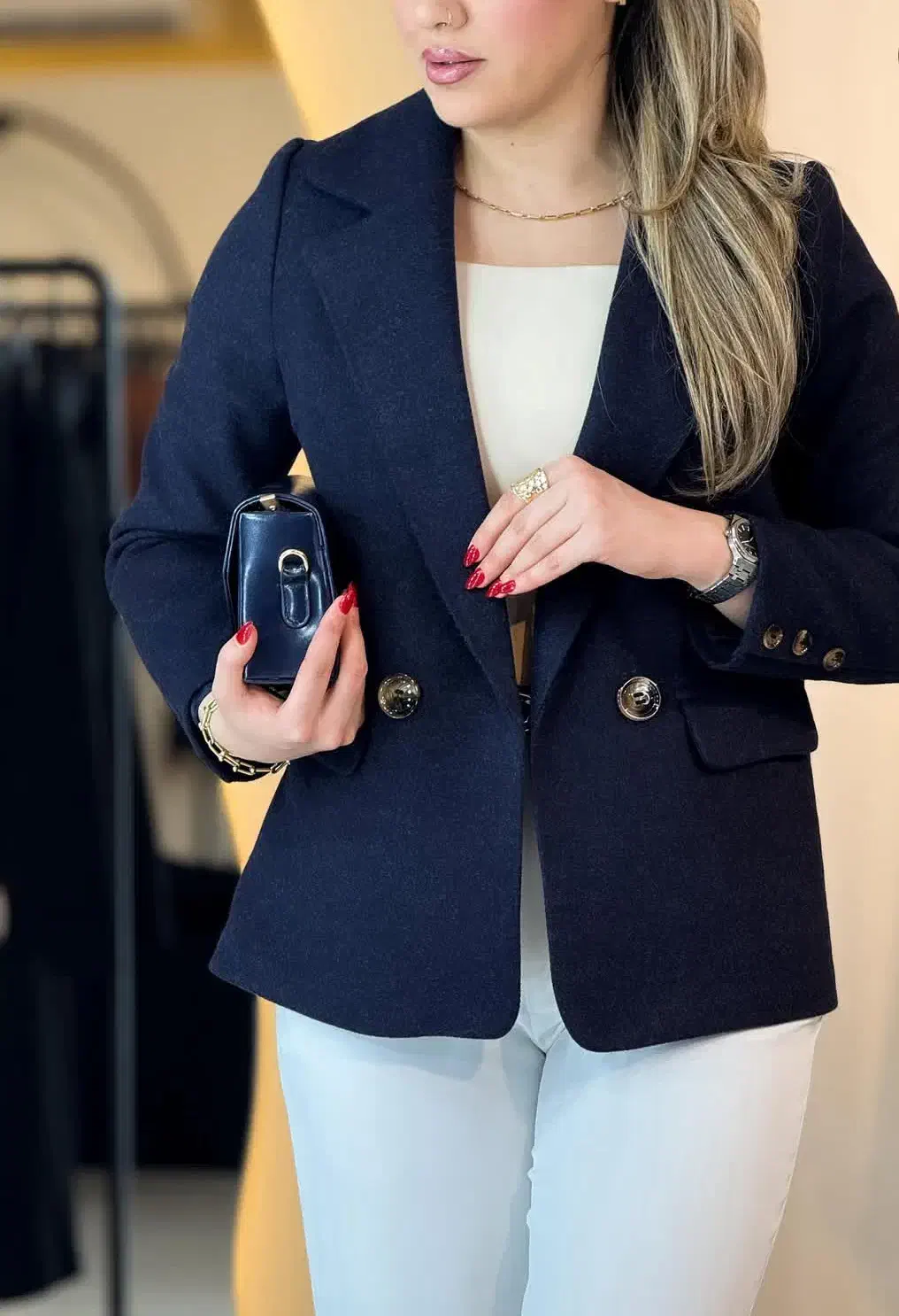 فروش انواع لباس زنانه به قیمت فاکتور|لباس|کاشان, امیرکبیر|دیوار