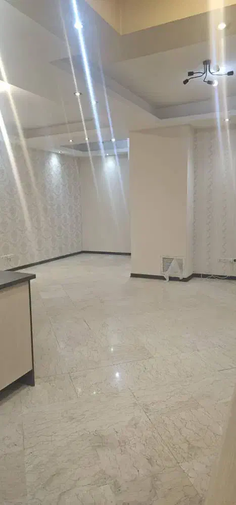 اجاره آپارتمان 90متری  هروی