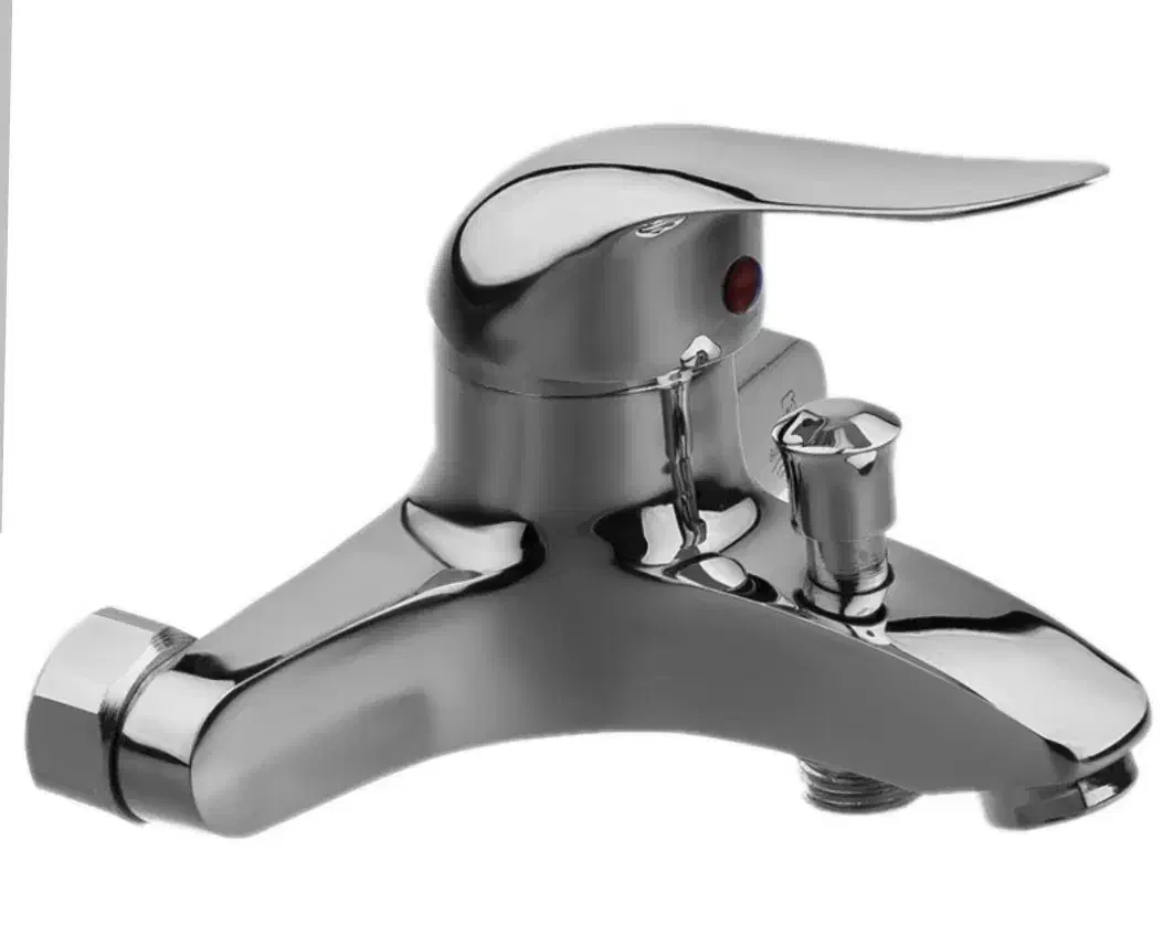 شیرحمام|لوازم حمام|کرمان, |دیوار