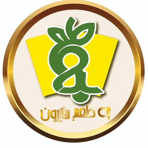 استخدام کارگر ساده آقا و خانم در کارخانه ترشیجات|استخدام صنعتی، فنی، مهندسی|فرخ‌شهر, |دیوار