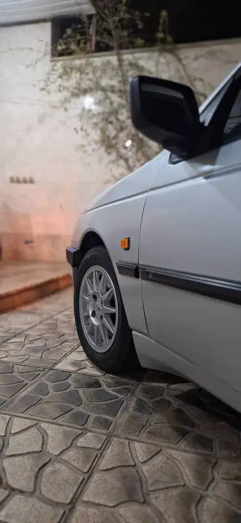 رینگ اسپید لاین|قطعات یدکی و لوازم جانبی|خاوران, |دیوار