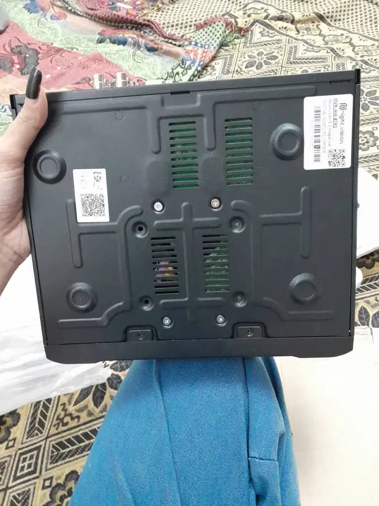 دوربین مداربسته|دوربین مداربسته|تبریز, |دیوار