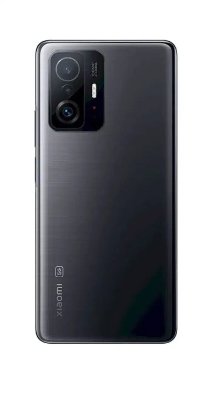 گوشی شیائومی11t proحافظه256رم12گیگابایت|موبایل|یاسوج, |دیوار