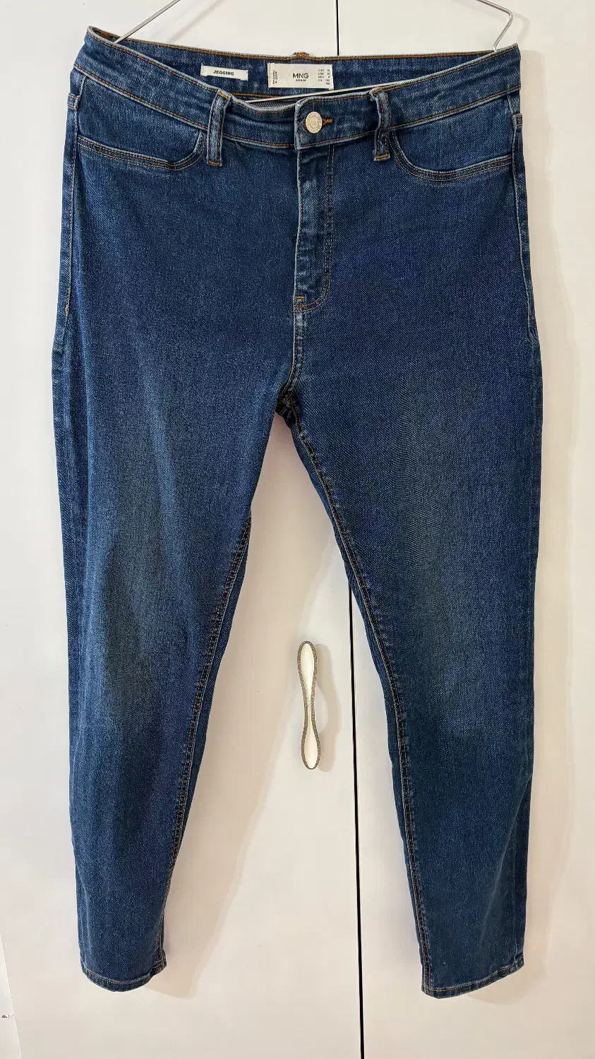 شلوار جین|لباس|مشهد, عامل|دیوار