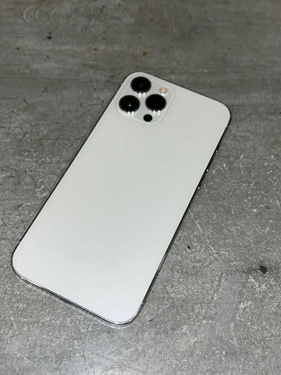 12pro max پرو مکس|موبایل|قزوین, |دیوار