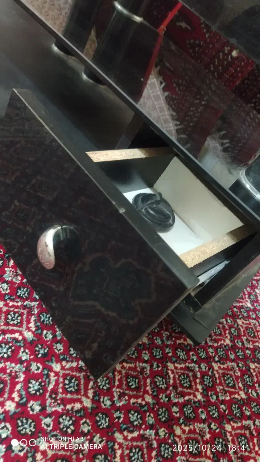 میز تلویزیون سالم|میز تلویزیون|بیرجند, |دیوار