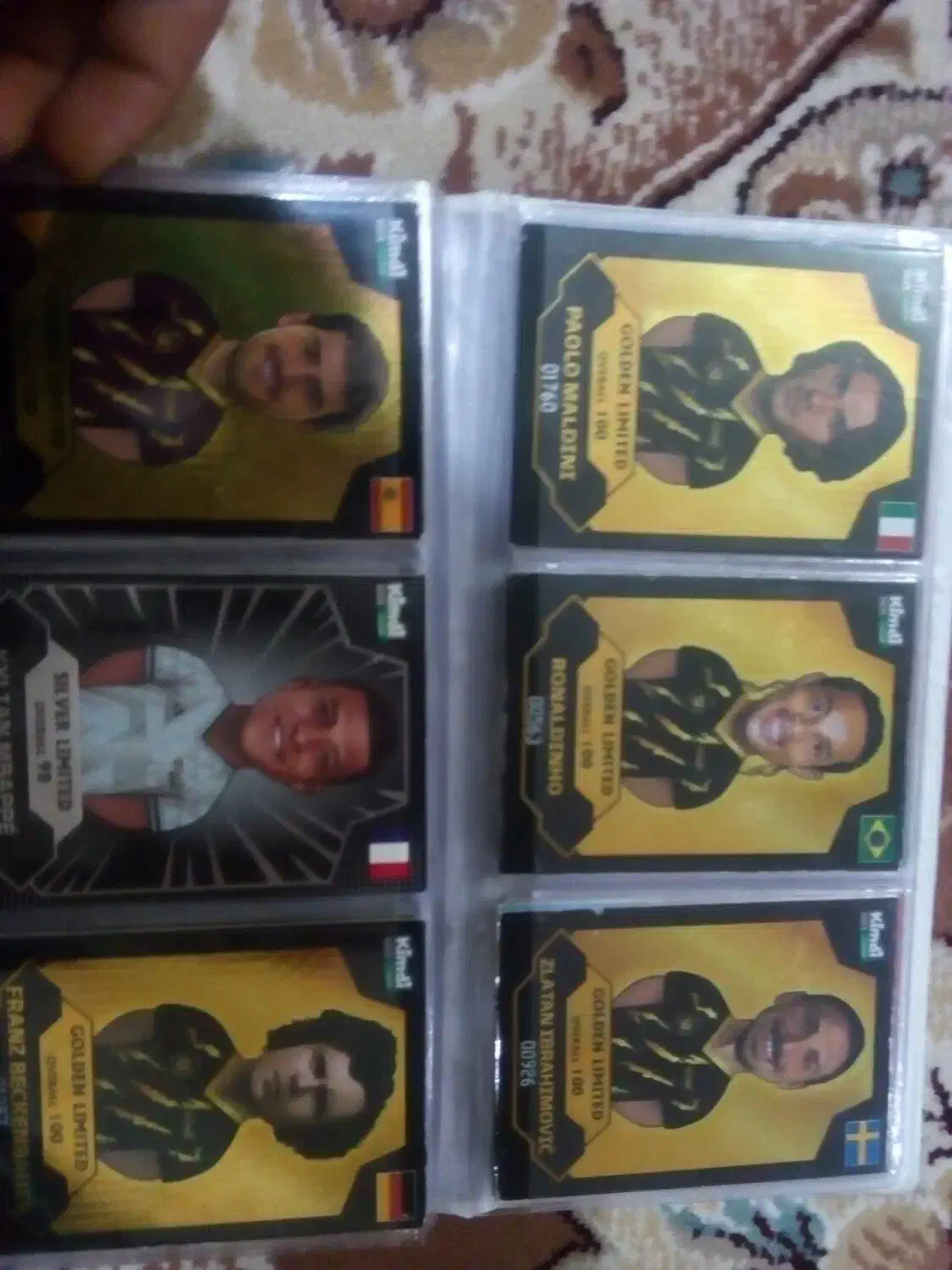 فروش کیمدی|اسباببازی|شهرکرد, |دیوار