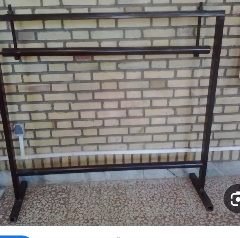 دارقالی|آرایشگاه و سالن‌های زیبایی|همدان, |دیوار